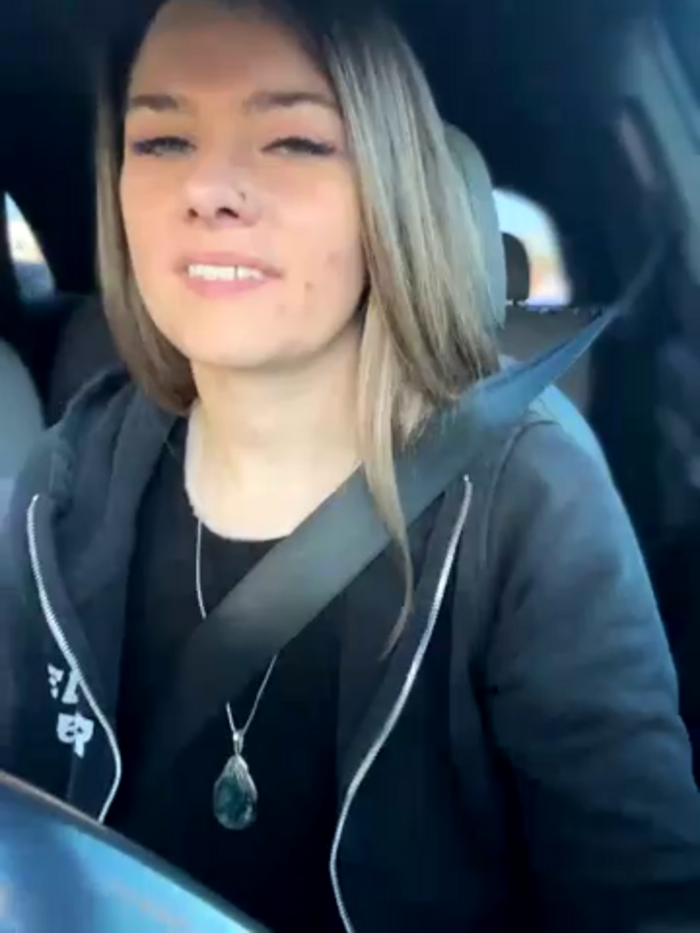 LadyLena1
