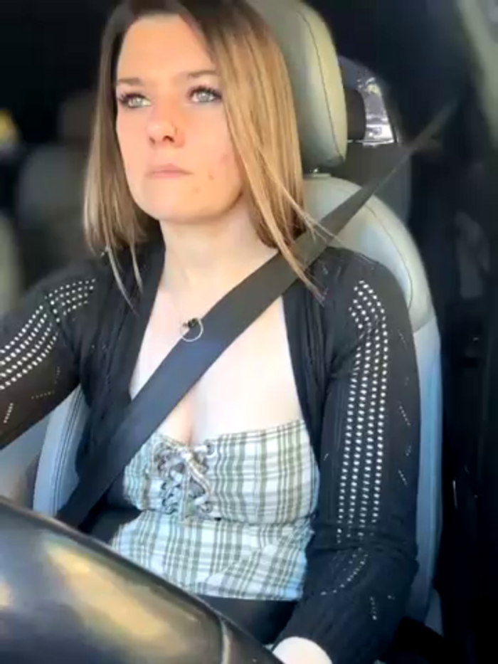 LadyLena1