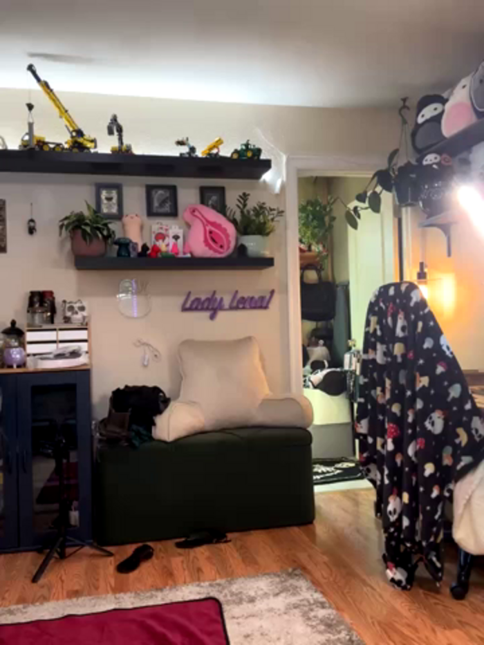 LadyLena1