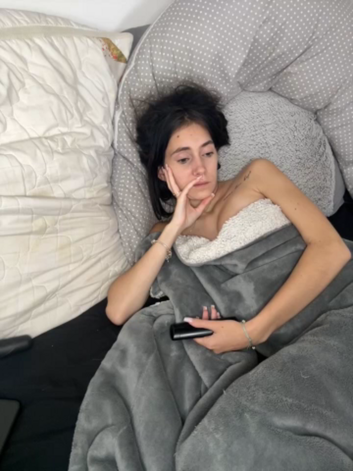 Lena_Lang