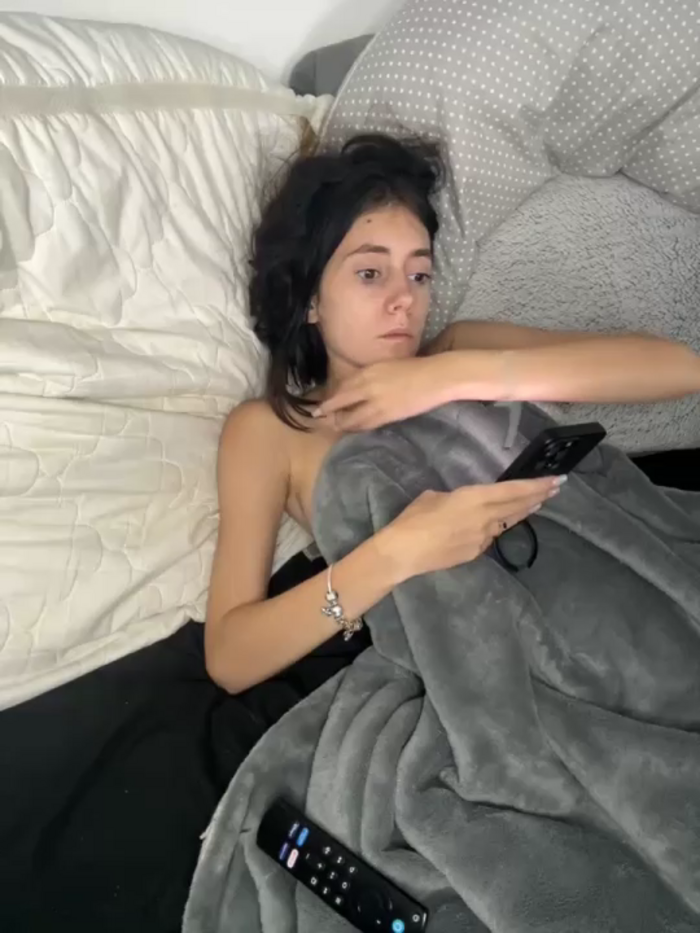 Lena_Lang