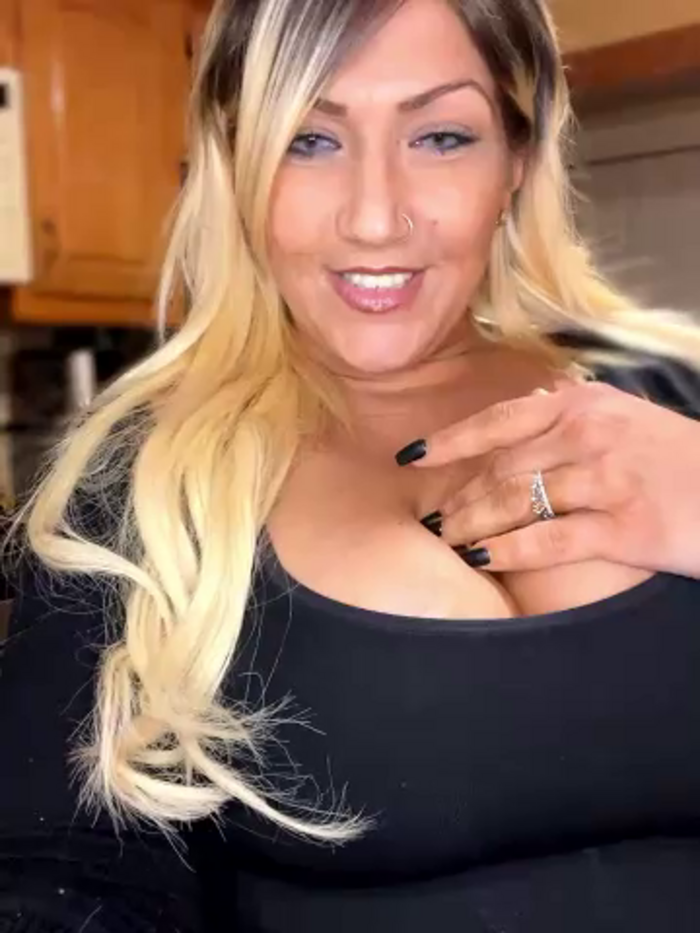 LittleMissEeve