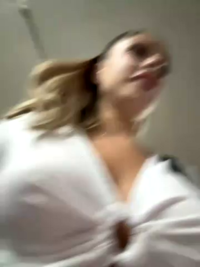 LollyMollyG