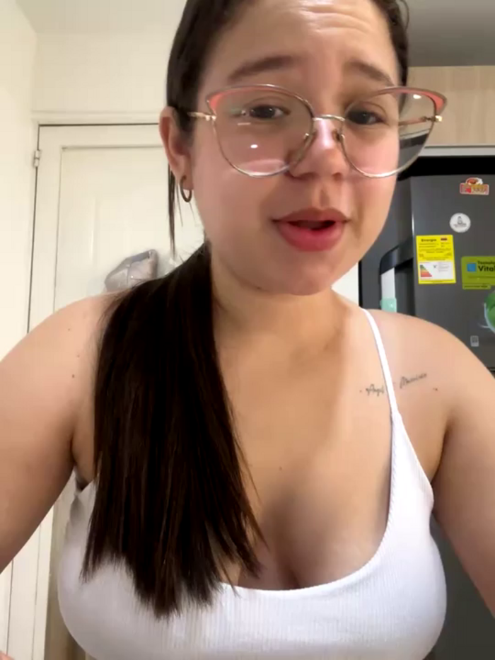 Lucyklein2022