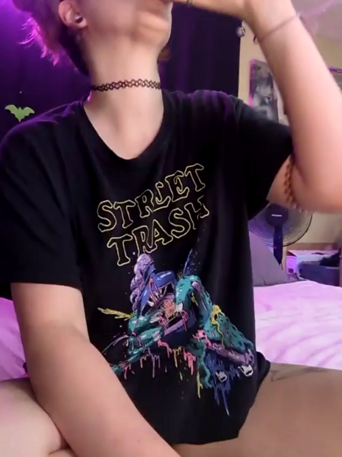 Mallorykoxx69