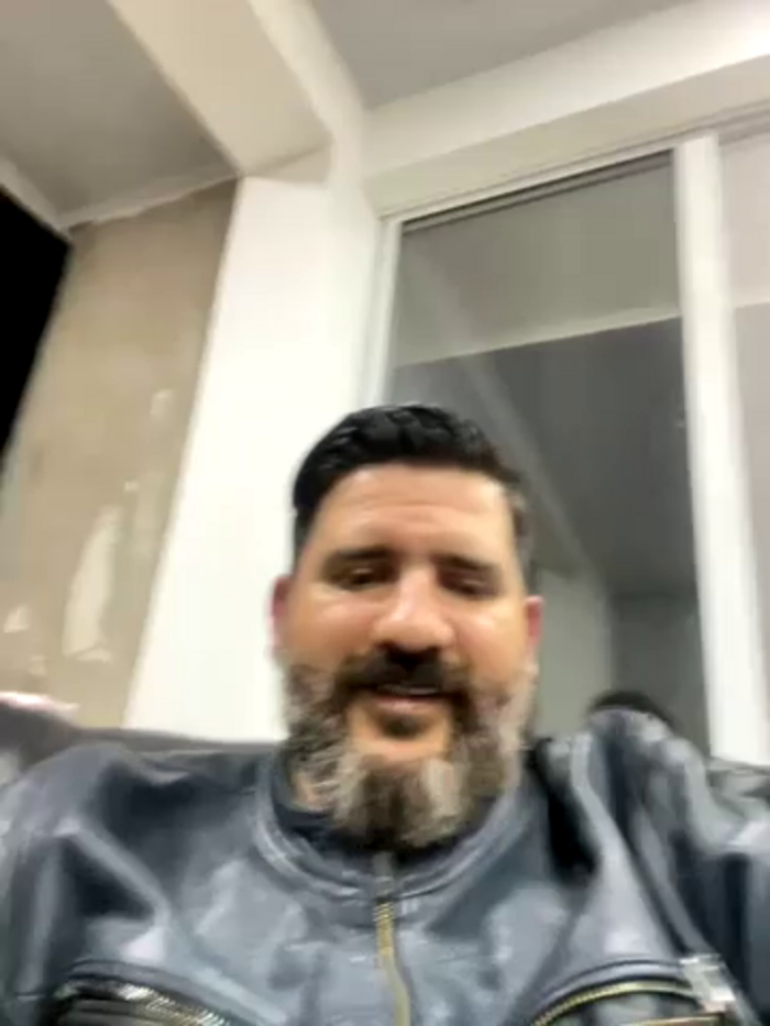 Maxi_TheBigDaddy