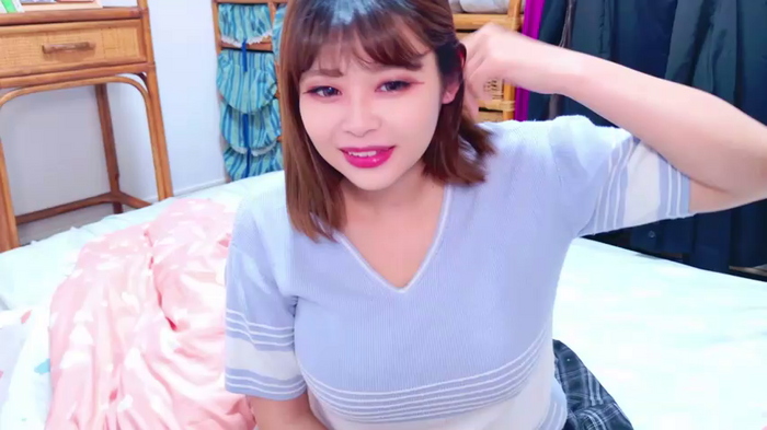 Megu_Melon