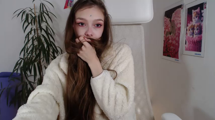 Michelle_Melnss