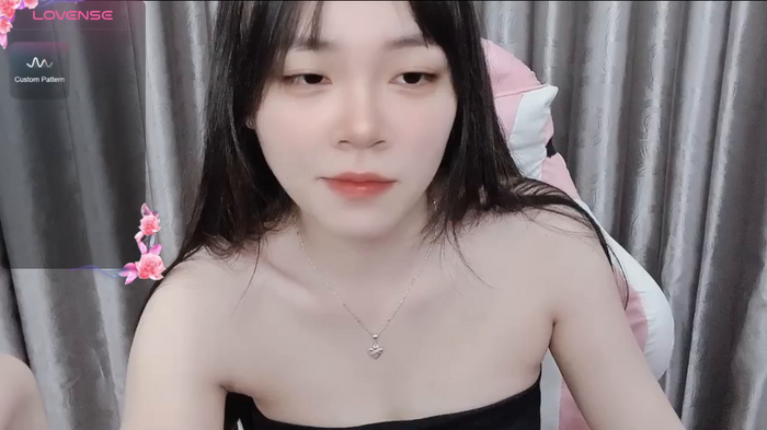 MinhHa-18