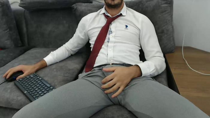 Naughtb0y