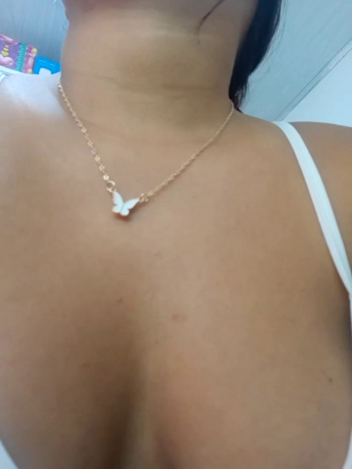 Nikol2302