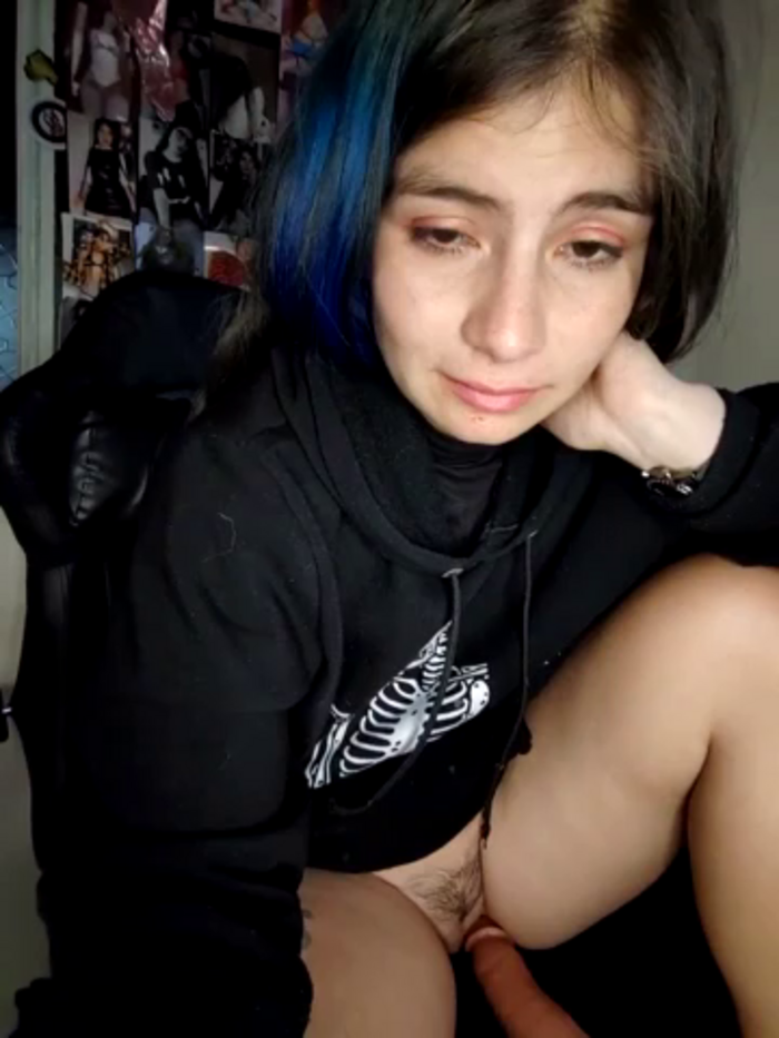 Sasha_smith23
