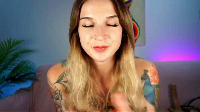 Sophia_Sapphire