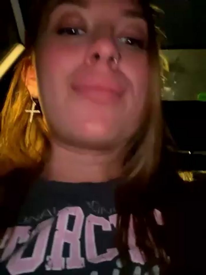 Sweet___Emily