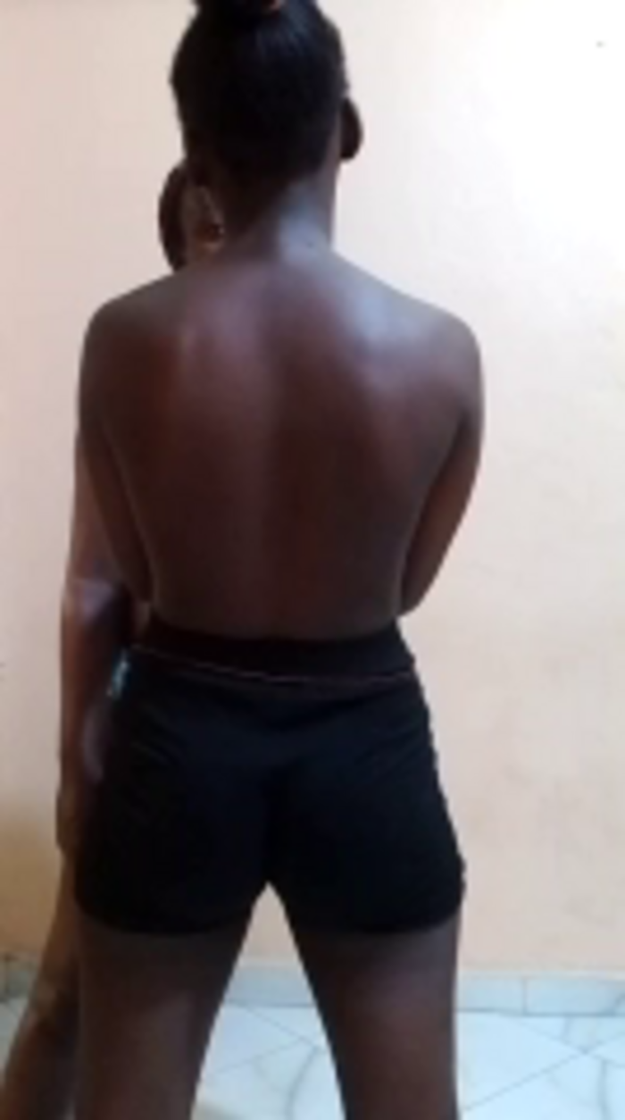 Swit_virgin22