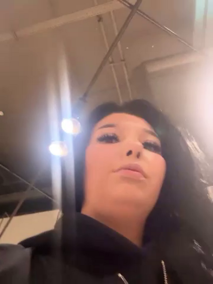 Tisha_Busty