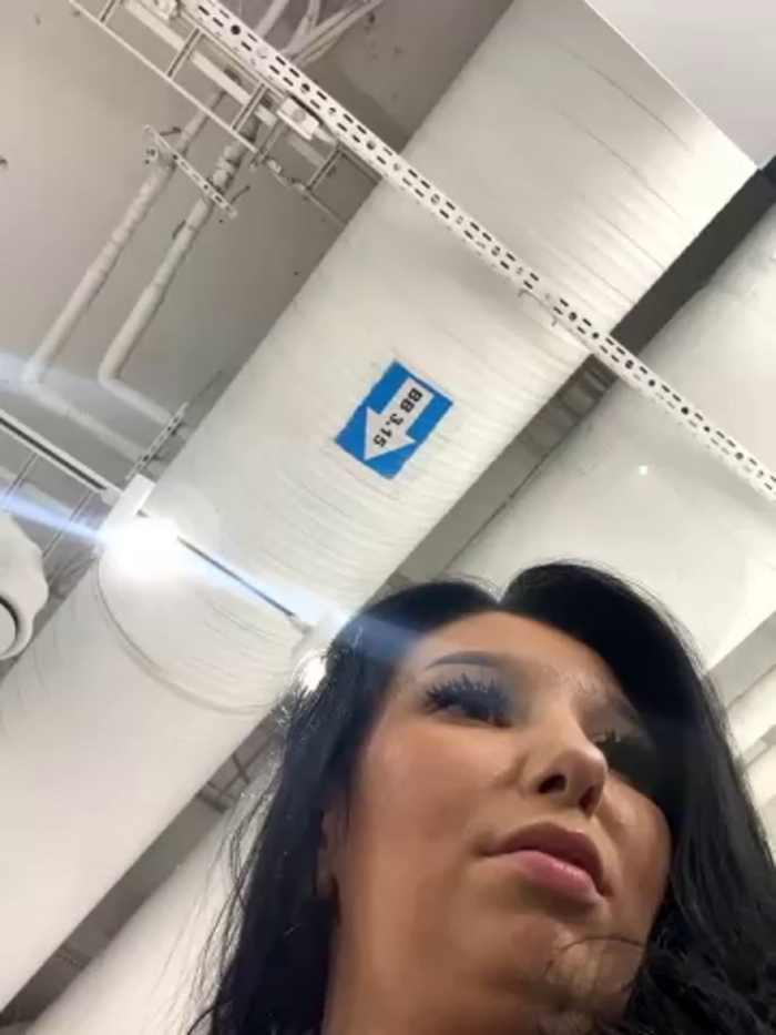 Tisha_Busty