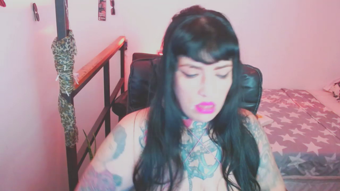 VampGirl1