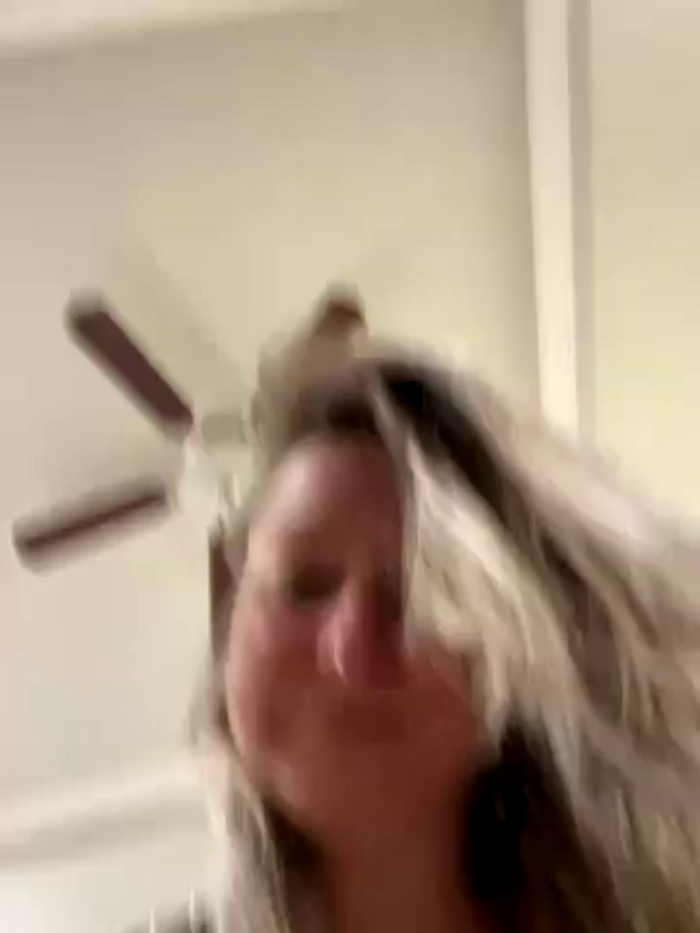 Vivian_MayXxX