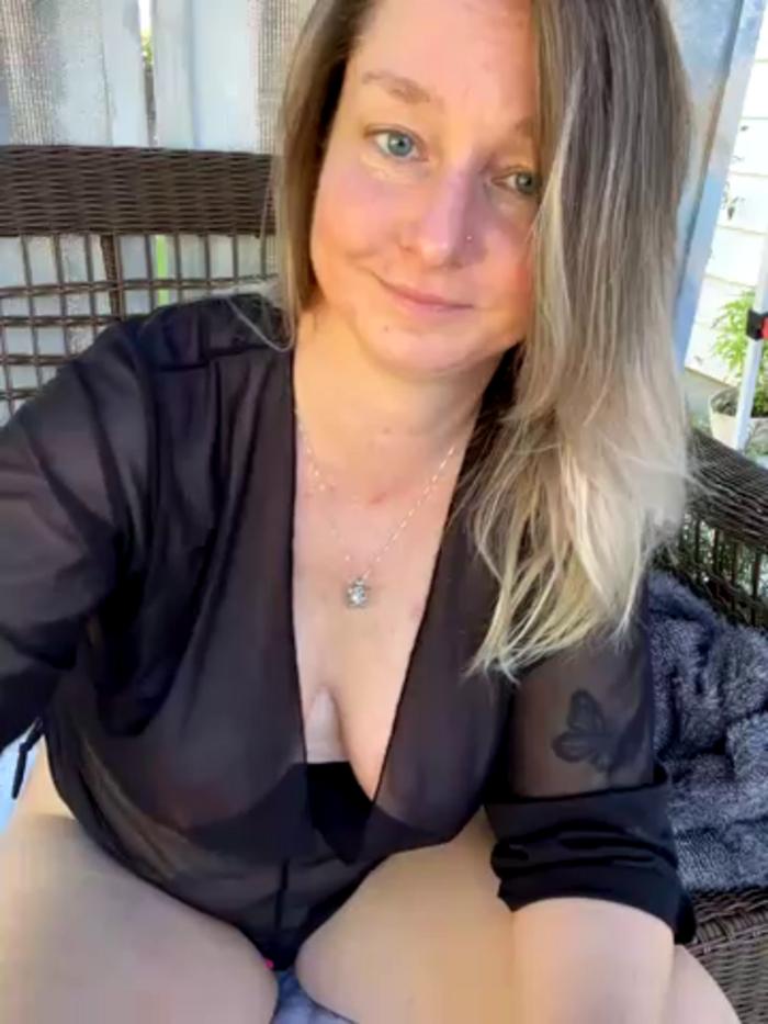 Vivian_MayXxX