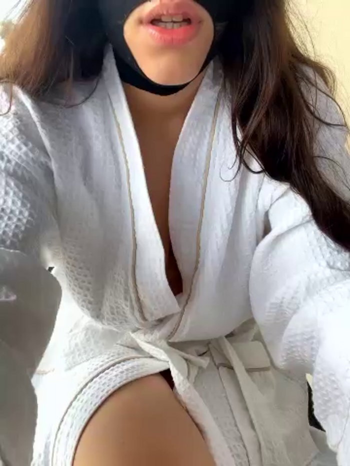 YourGreekDoll