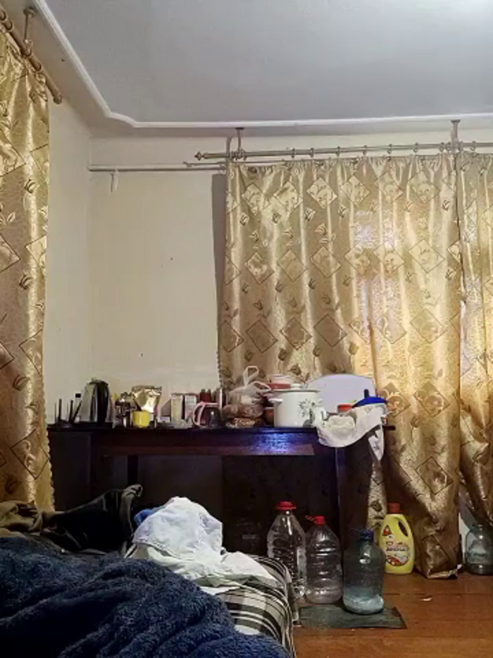 Zvezdnaya_Vedmichka