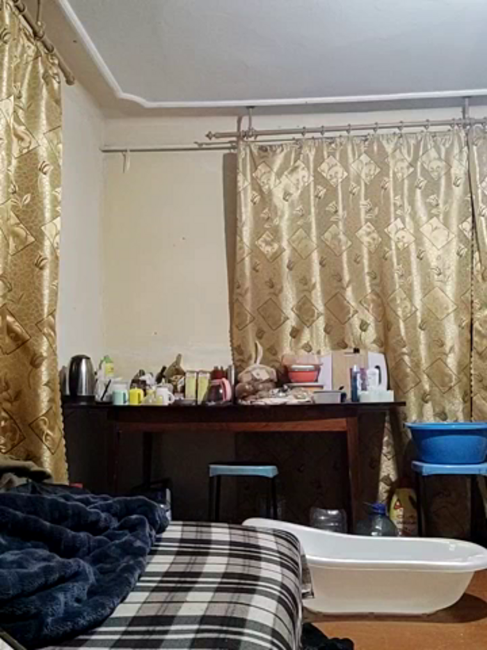 Zvezdnaya_Vedmichka