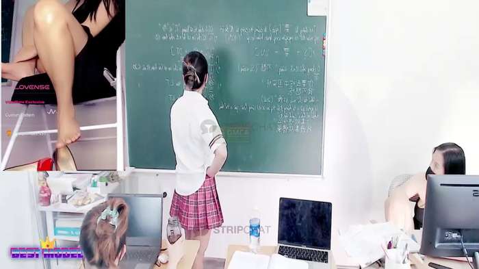 _Math_
