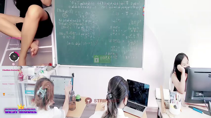 _Math_