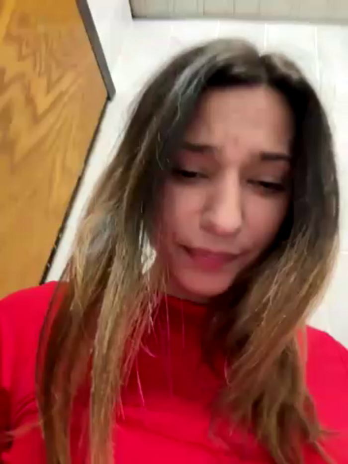 _MiaQueen_