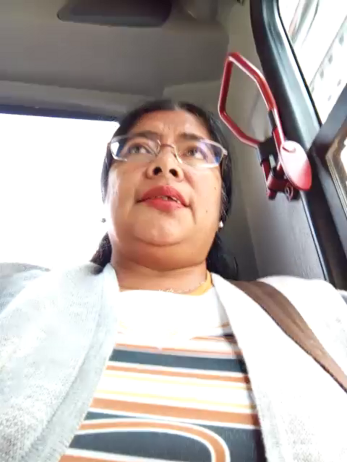 __valentina18
