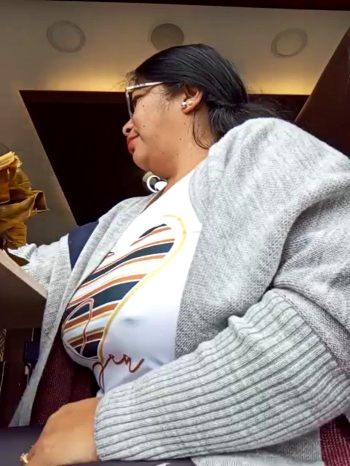 __valentina18