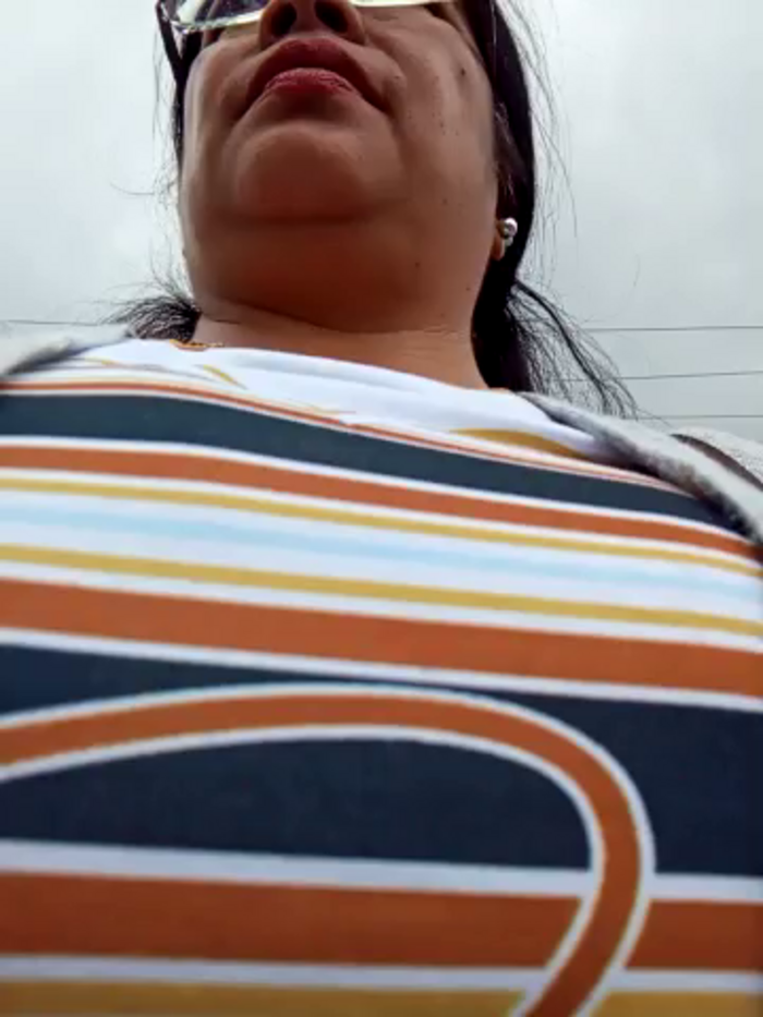 __valentina18