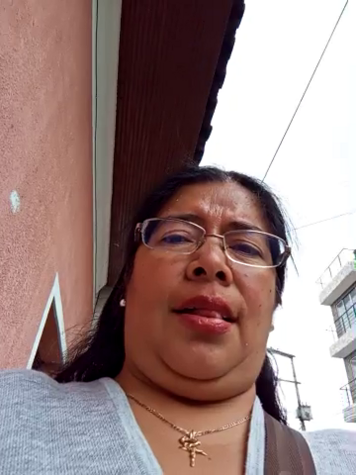 __valentina18