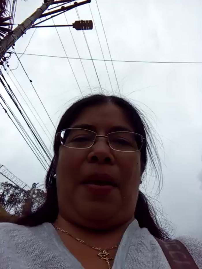 __valentina18