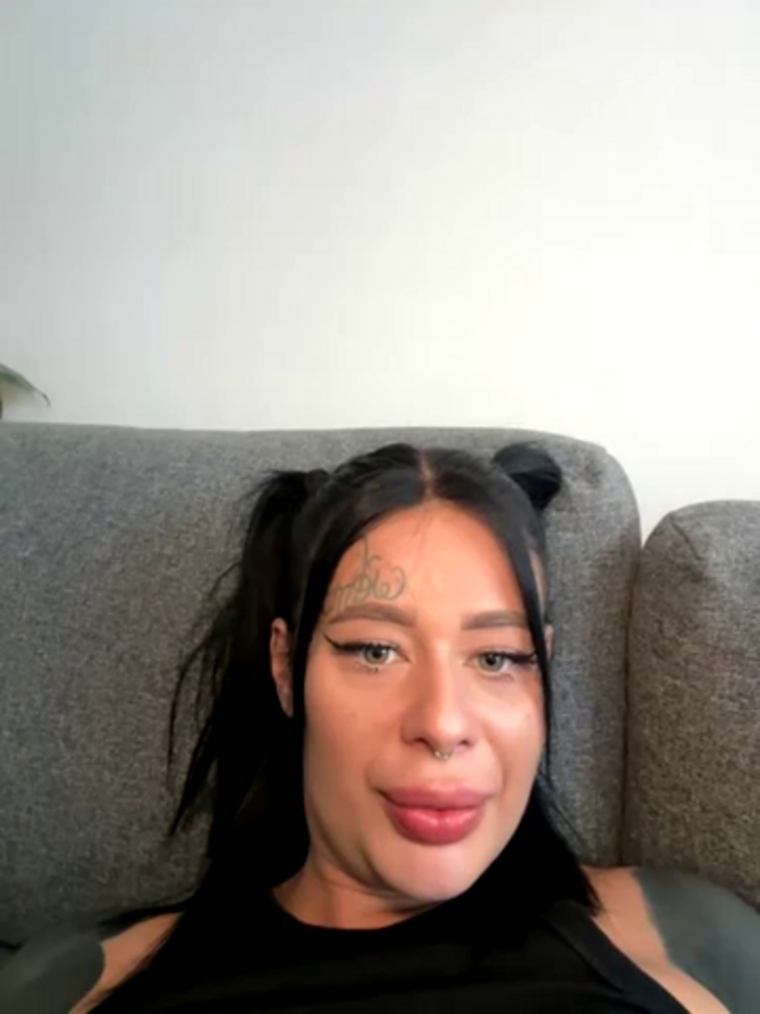 bambixboo