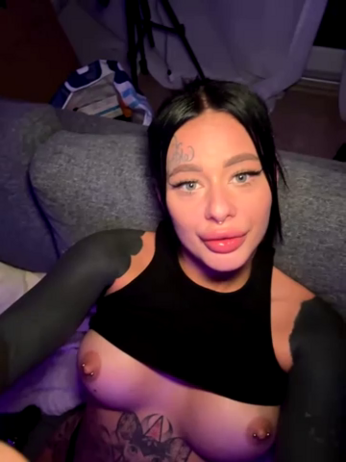 bambixboo