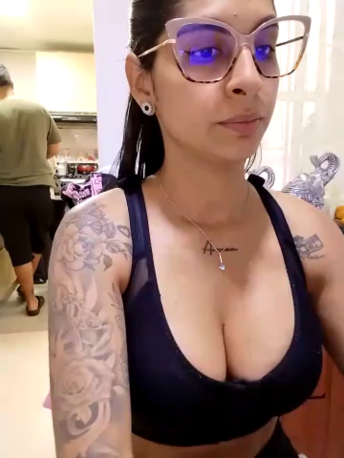 charlotte_stevenss_