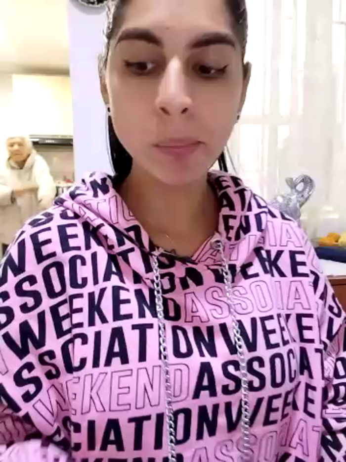 charlotte_stevenss_