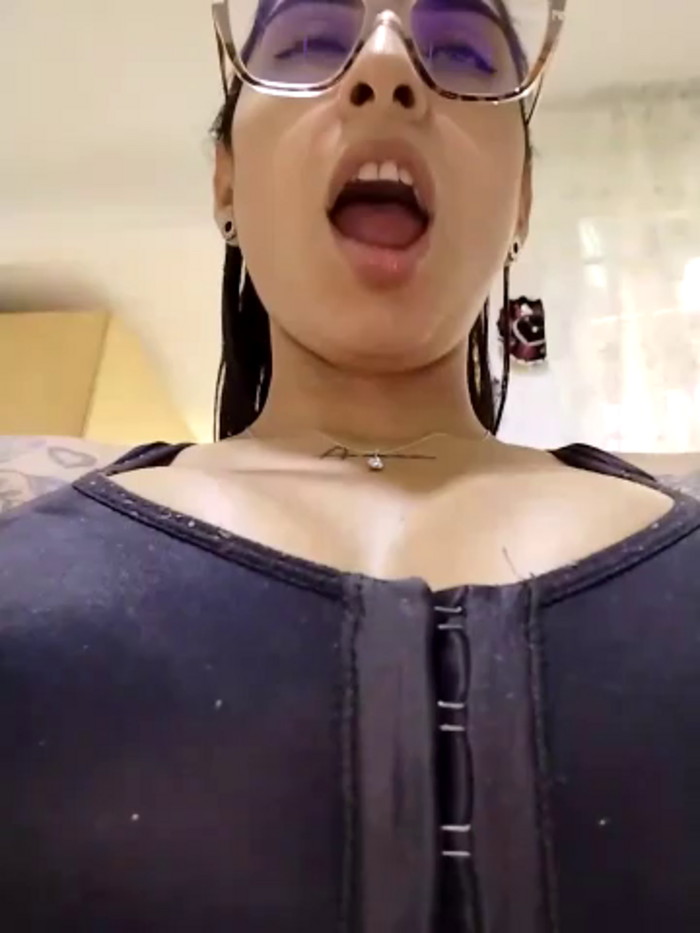 charlotte_stevenss_