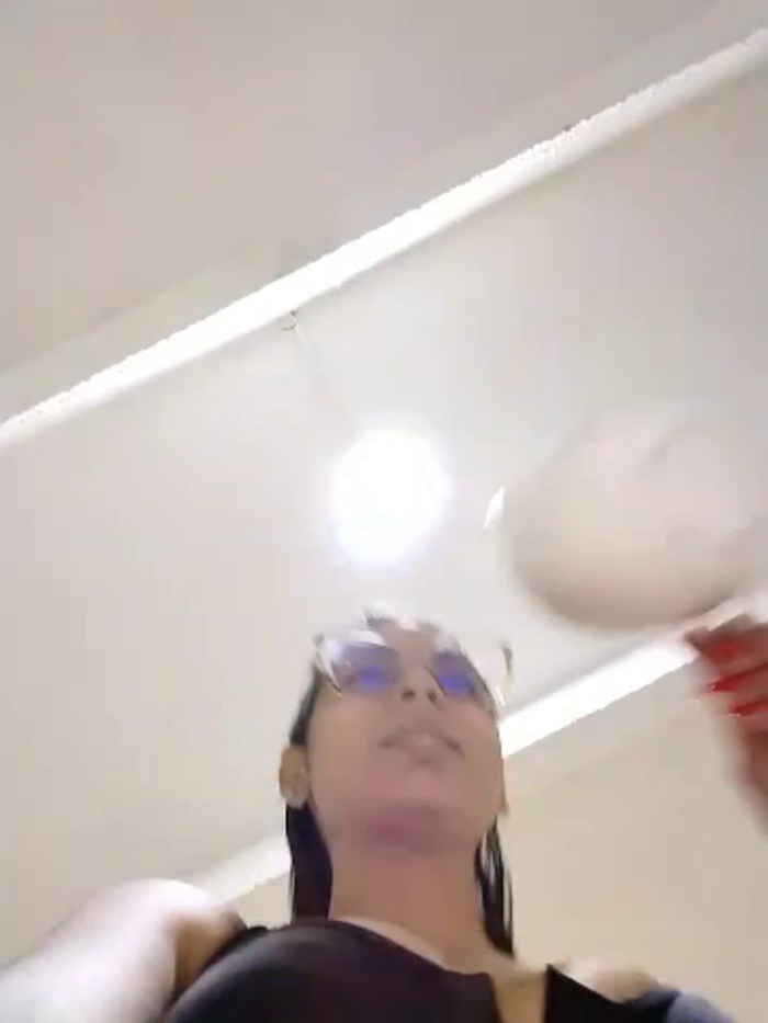 charlotte_stevenss_