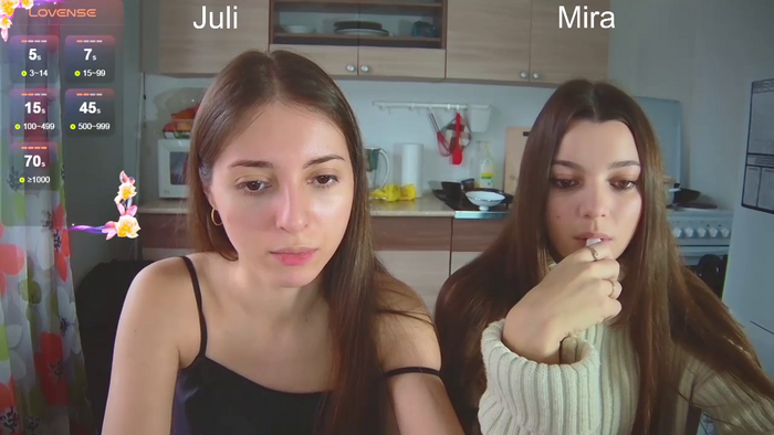 fcjuicy_pussy