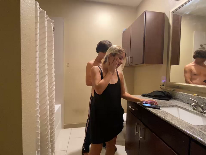 girlfriendmissy