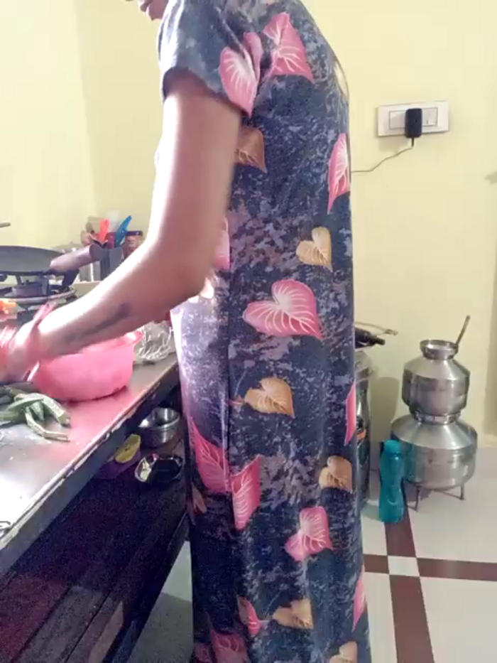 hornnySweet