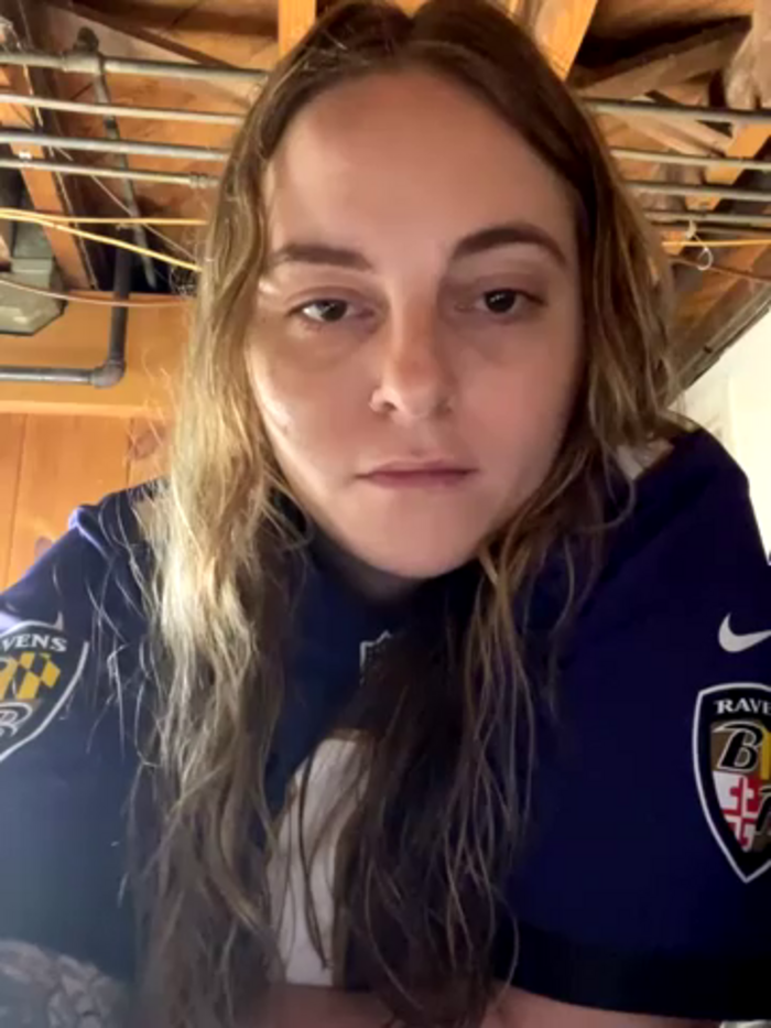 jaseyrae