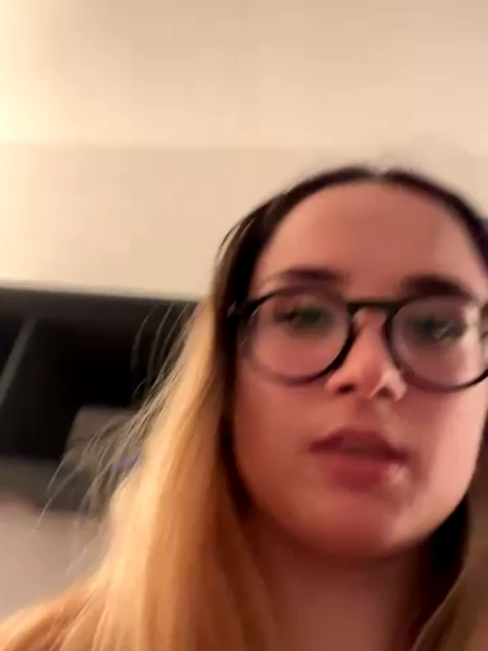 ladybibi00