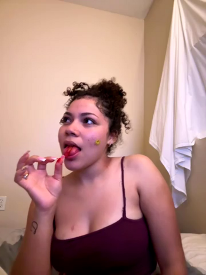 ladylavish
