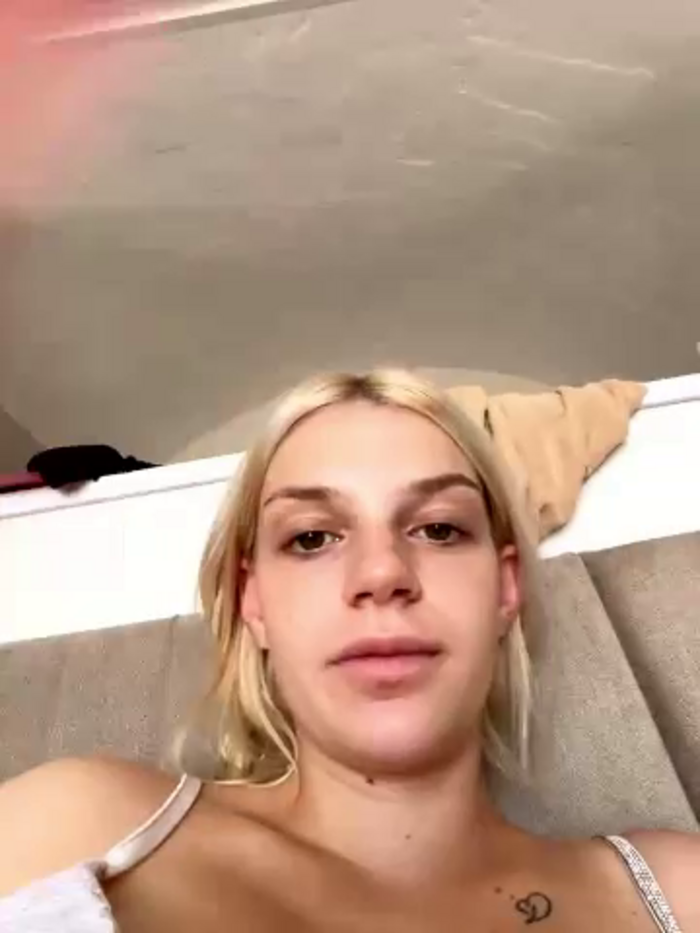 mary_melone