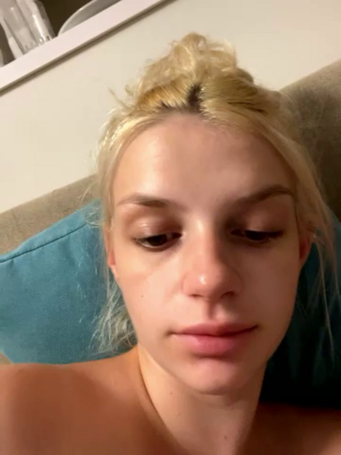 mary_melone