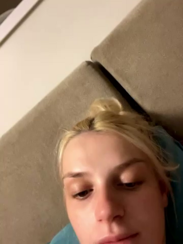 mary_melone